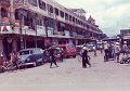 1965-75 Cho Binh Tay